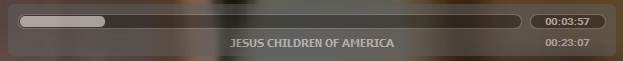 0playertiming.jpg
