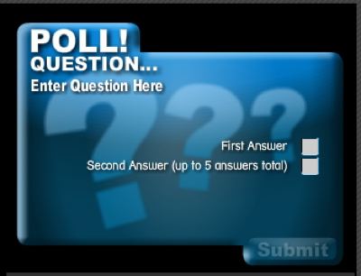0polls.jpg