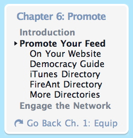 0promote.jpg