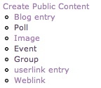 0publiccontent.jpg