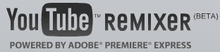 0remixerlogo.jpg