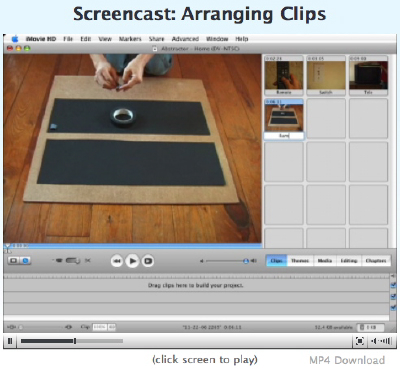 0screencast.jpg