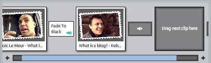 0timeline.jpg