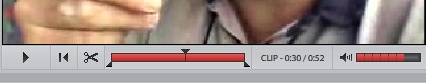 0trimmingandsplitting.jpg