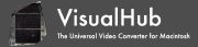 0visualhub.jpg