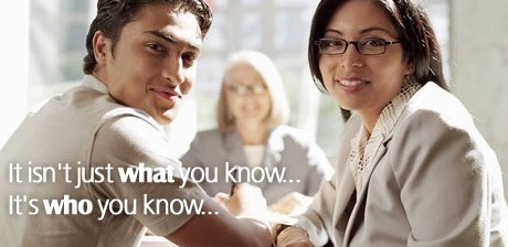 0whoyouknow.jpg