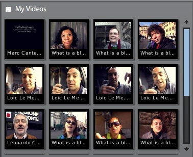 0yourvideos.jpg