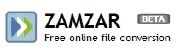 0zamzar.jpg