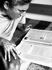 115211_2496_reader_200.jpg