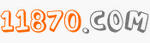11870-logo.gif