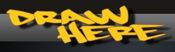 11_drawhere.jpg