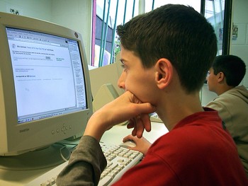 133568_8939.jpg