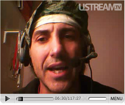 17_ottobre_RGTV.jpg