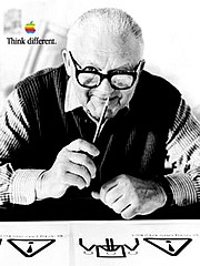180px-Paul-Rand.jpg