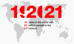 19-20-21-map.gif