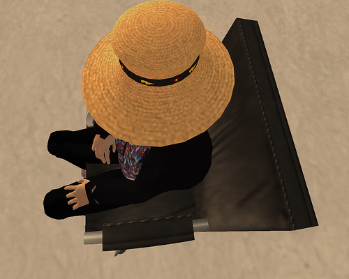 19_howards_hat.jpg