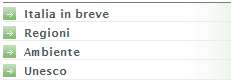 1italia.gif