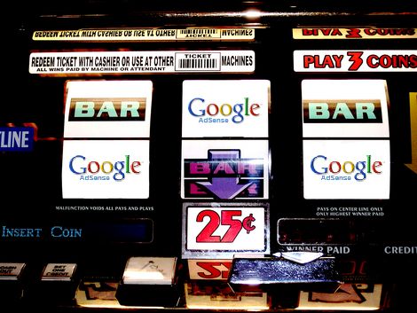 222134_3471_SlotMachineAdsense_20070719.jpg