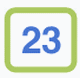 23_logo.gif