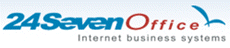 24sevenoffice_logo.gif