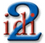 2idi_logo.gif