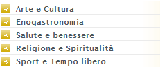 2italia.gif