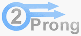 2prong_logo.gif