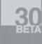 30boxes_logo.gif