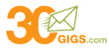 30gigs_logo.gif