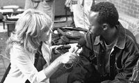 343765_3288_interview_by_whitebeard_200.jpg