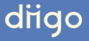 3_diigo.jpg