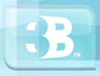3b_logo.gif
