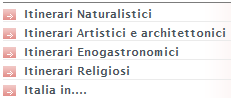 3italia.gif