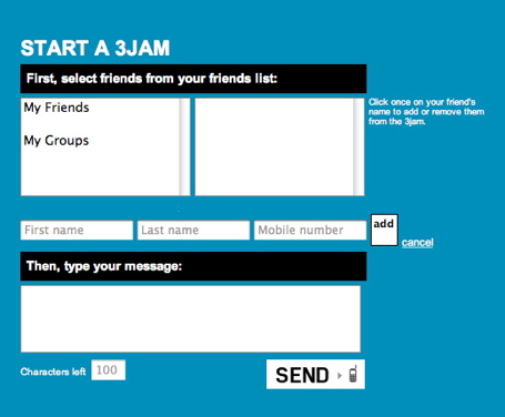 3jam_the_console.jpg