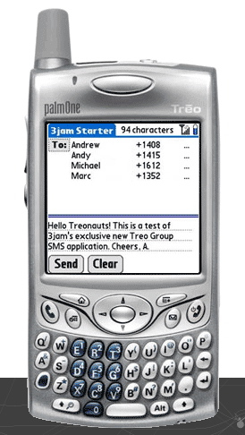 3jam_treo_app.jpg