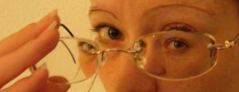 4-eyeed_by_len-k-a.jpg