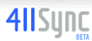 411synch_logo.gif