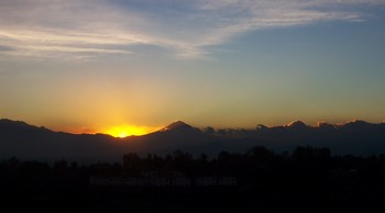 431056_64310144.jpg