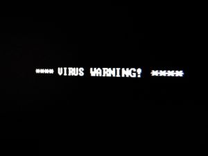 450730_dos_screen__virus_warning.jpg