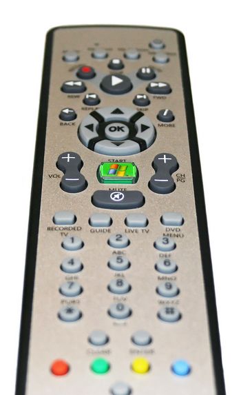 471729_83442844_350.jpg