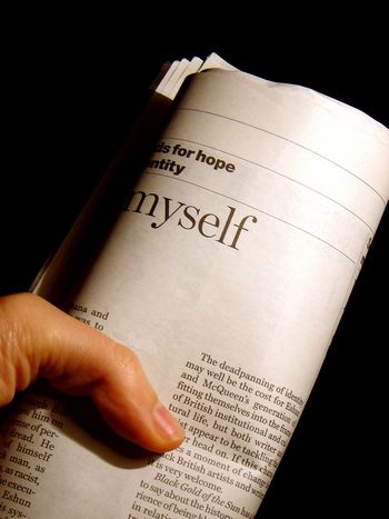 480420_20574273_newspaper_by_surely_350.jpg