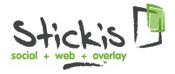 4_stickis.jpg