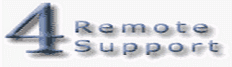 4remotesupport_logo5.gif
