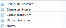 5italia.gif