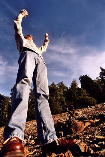 64558_8824_350.jpg