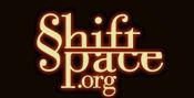 6_shiftspace.jpg