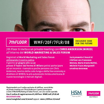 7Floor_WMF_invito2.jpg