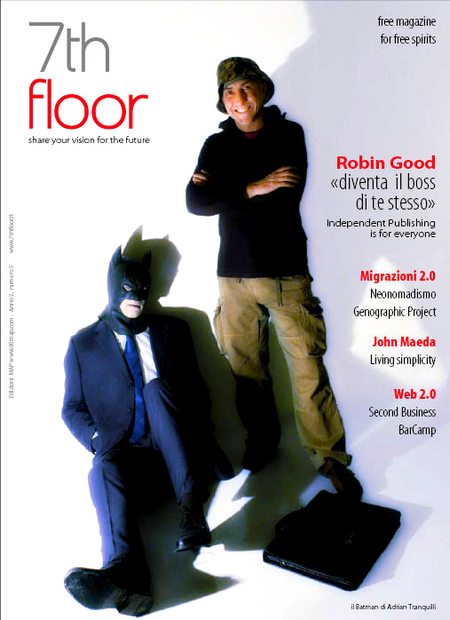 7thfloor-RobinGood-cover-issue-5-2007-450.jpg