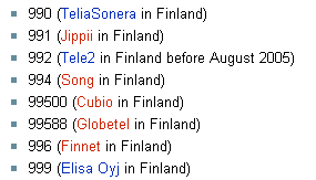 99_prefixes.gif