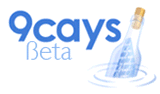 9cays_logo.gif